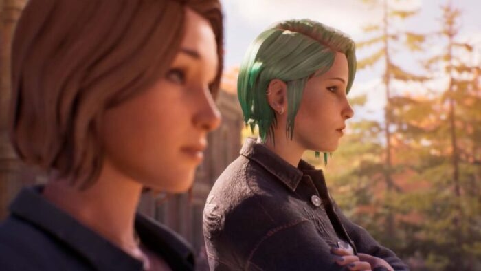 Lançamentos da semana: Screamer, Life is Strange: Reunion, Marvel MaXimum Collection, e mais