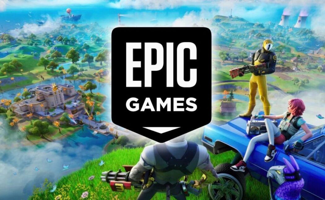 Epic Games demite mais de mil funcionários - cortes impactam estúdio brasileiro e até Horizon Chase