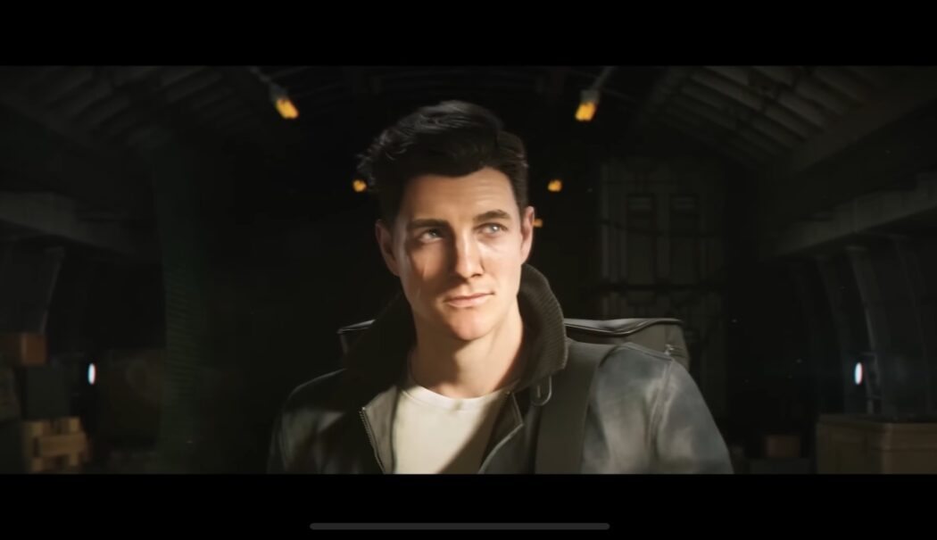 Novo vídeo sobre 007 First Light aborda a construção da narrativa do novo game de James Bond
