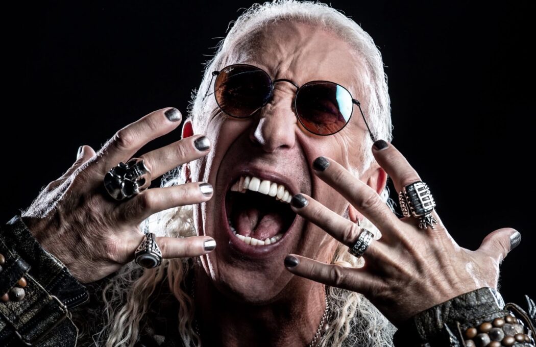 Dee Snider aprova Sebastian Bach como novo vocalista do Twisted Sister em shows de 2026