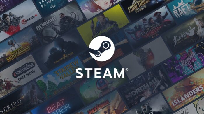 FBI investiga jogos do Steam com malware: a Valve convida os jogadores para ajudar na investigação