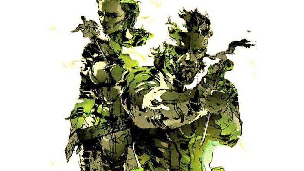 5 Conflitos históricos reais que influenciaram a lore de Metal Gear Solid