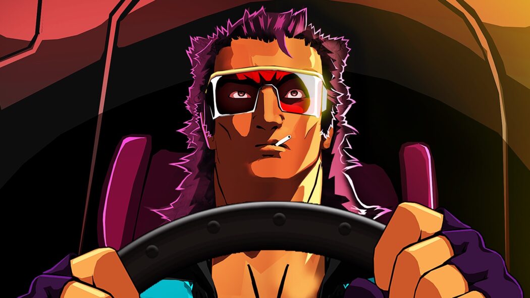 Mullet MadJack chega ao Nintendo Switch no dia 30 de abril durante a gamescom latam 2026