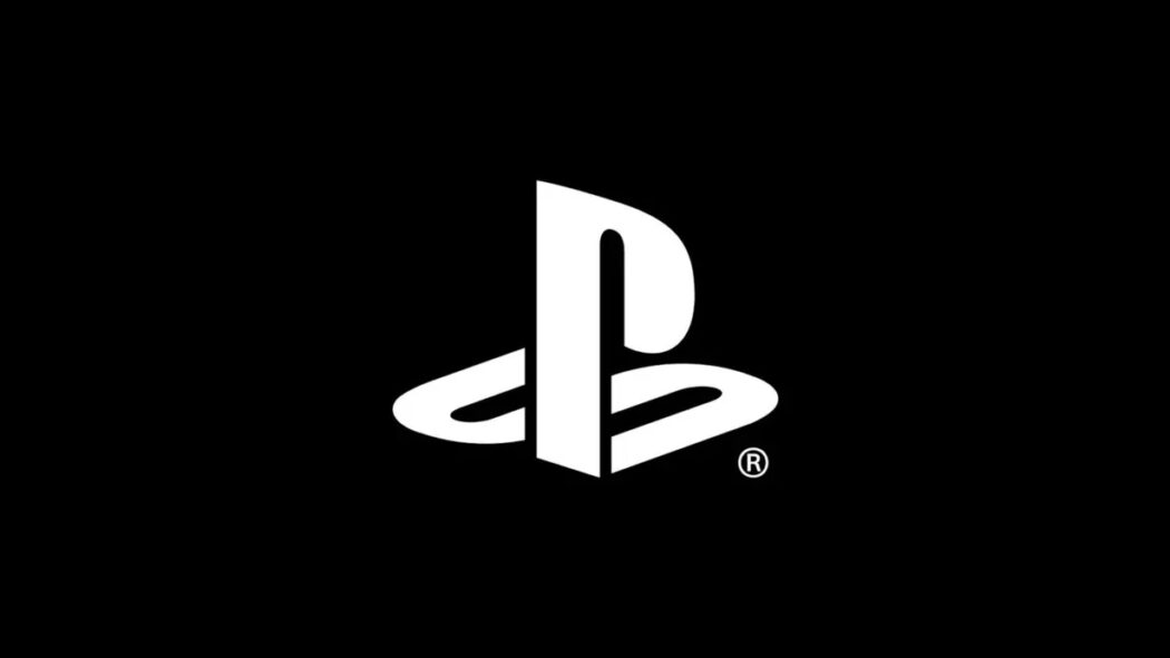 Sony aumenta valores do PlayStation 5, do PS5 Pro e PlayStation Portal a partir de 2 de abril