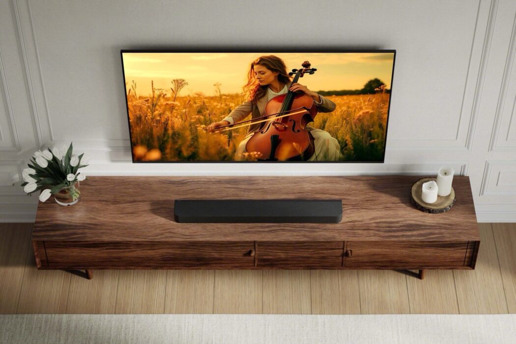 Sony e TCL fecham parceria e criam nova empresa para fabricar TVs Bravia a partir de 2027