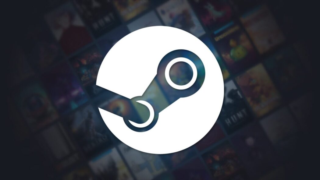 Valve responde ao processo do estado de Nova York contra a Steam