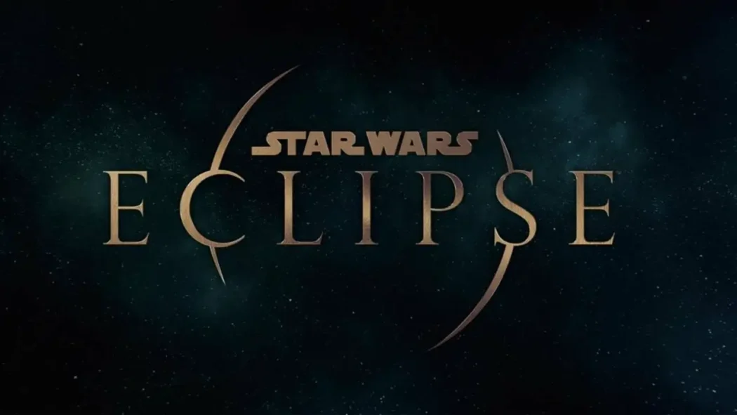 Rumor: Star Wars Eclipse, anunciado pela Quantic Dream em 2021, corre o risco de ser cancelado