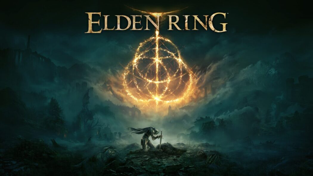Elenco do filme de Elden Ring da A24 para cinema enfim é revelado