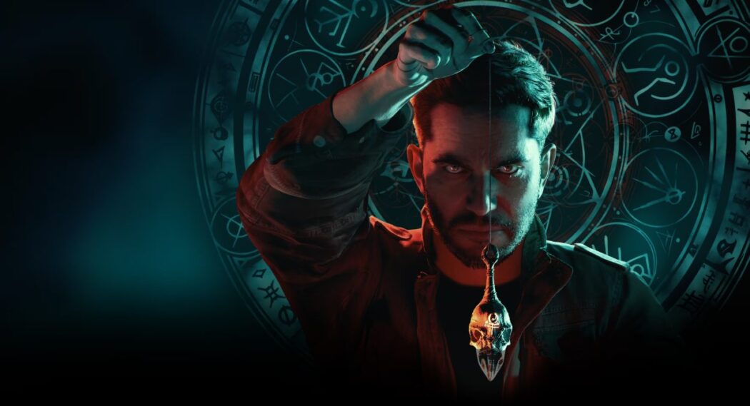 Lançamentos da semana: The Occultist, Starfield no PS5, Pokémon Champions, e mais