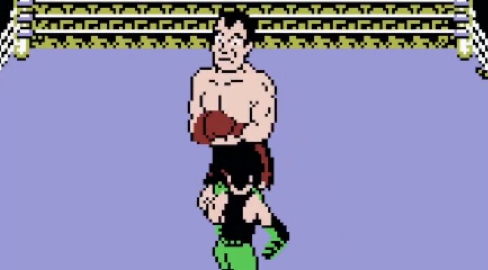 Punch-Out!! ganha versão caseira para Game Boy Color com personagem de protótipo do NES