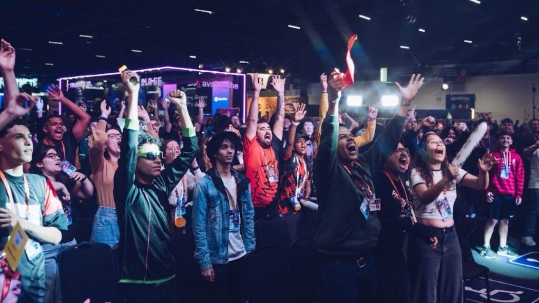 A gamescom latam 2026 começa amanhã: confira datas, atrações, jogos e ingressos do evento
