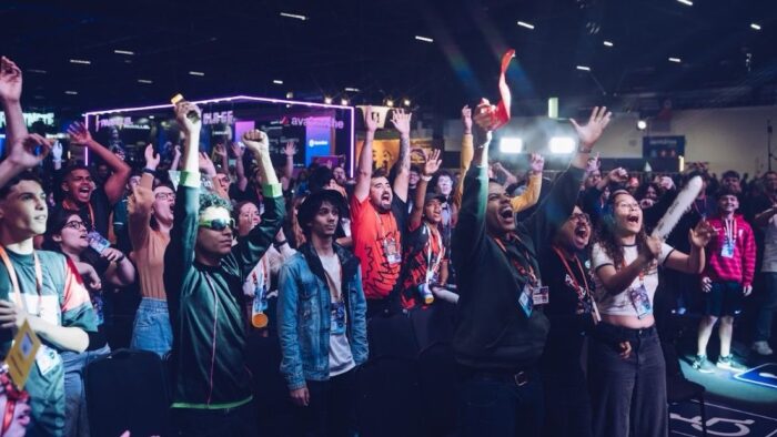 A gamescom latam 2026 começa amanhã: confira datas, atrações, jogos e ingressos do evento