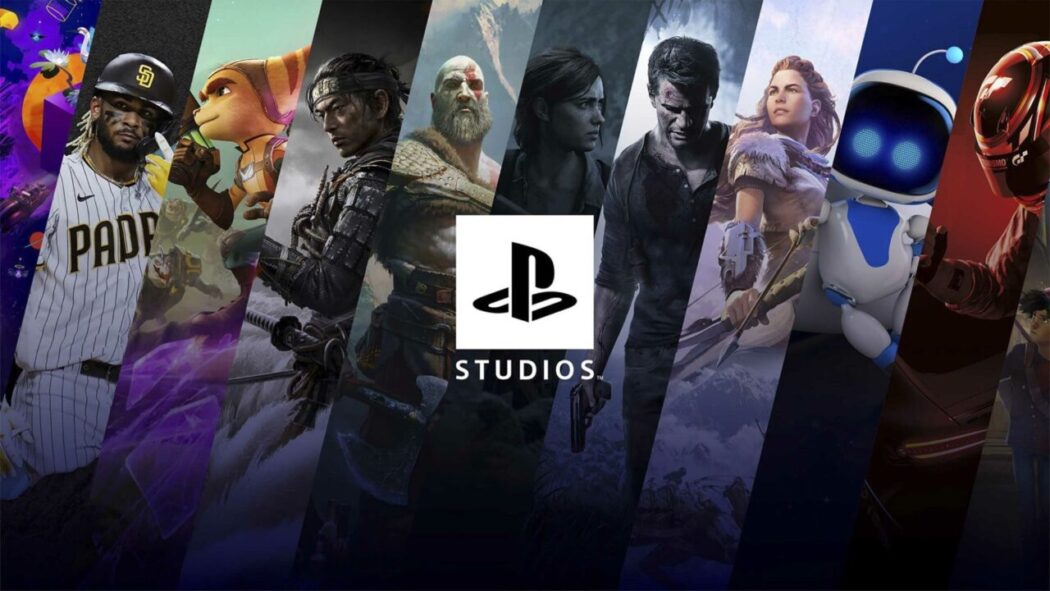 É oficial: Sony confirma que jogos single player do Playstation não chegarão mais ao PC