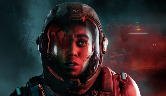 Lançamentos da semana: Directive 8020, Subnautica 2, Outbound, e mais