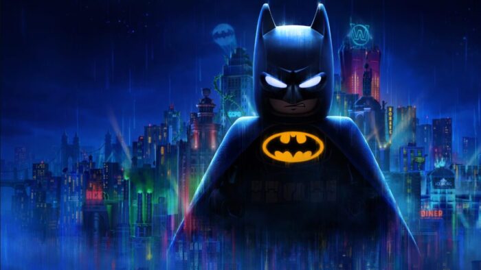 Lançamentos da semana: LEGO Batman: O Legado do Cavaleiro das Trevas, Forza Horizon 6, Yoshi and the Mysterious Book, e mais