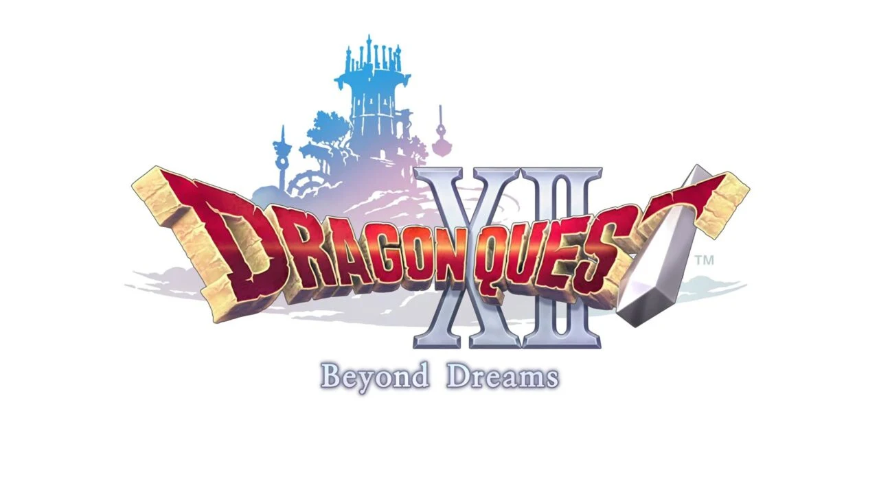 Dragon Quest XII teve seu desenvolvimento reiniciado, mudou de nome e de tom. Conheça Dragon Quest XII: Beyond Dreams