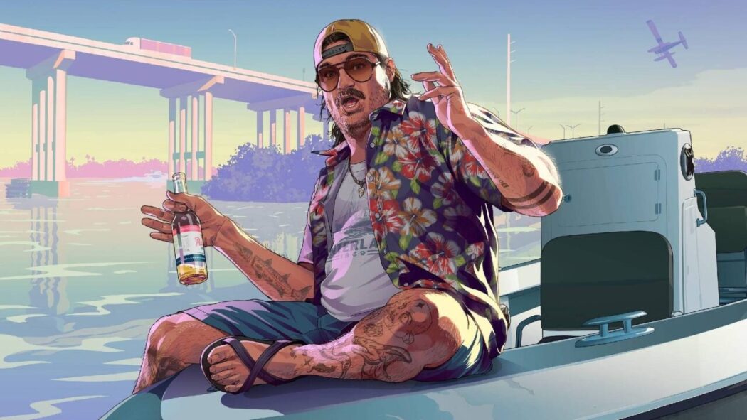 GTA 6 e os rumores de crunch: testers relatam jornadas exaustivas, insiders contestam