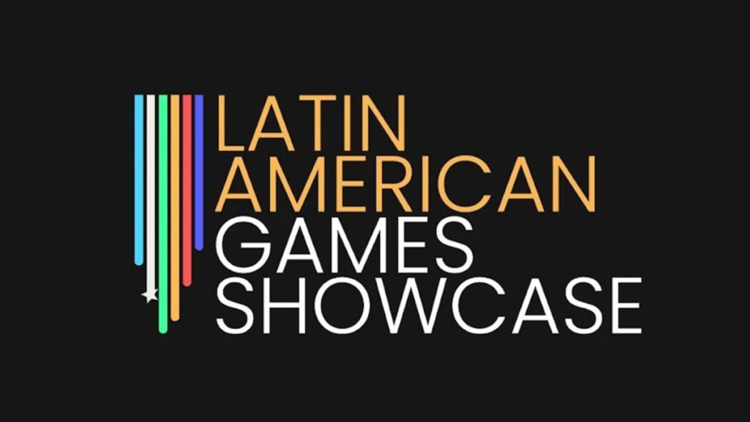 gamescom latam 2026 – LAGS Showcase traz trailers e anúncio de novos jogos da América Latina