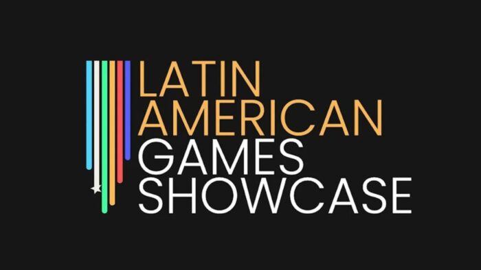gamescom latam 2026 – LAGS Showcase traz trailers e anúncio de novos jogos da América Latina