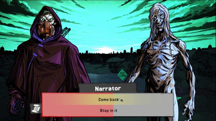 Ex Ignorantia disponibiliza demo atualizada de Crow’s Requiem no Steam e mantém projeto em desenvolvimento