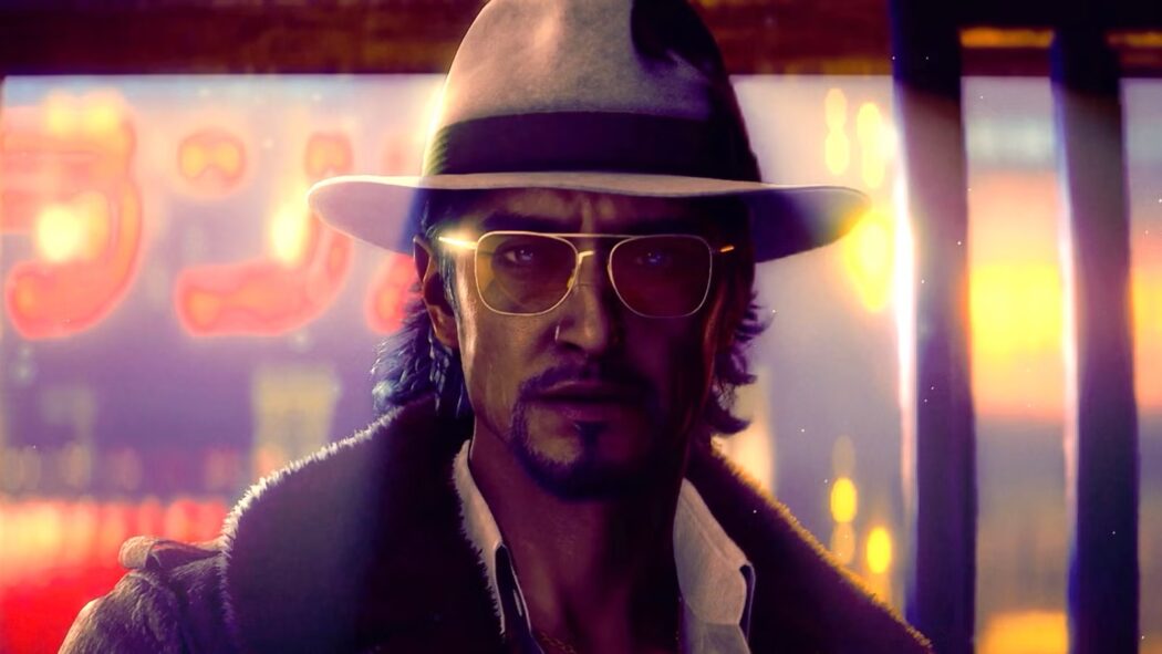 SEGA e Xbox revelam detalhes de Stranger Than Heaven: história de 50 anos, música com Snoop Dogg e sistema de combate
