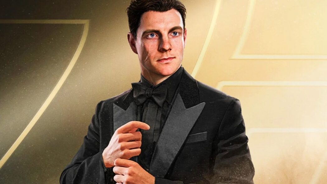 007 First Light: requisitos de PC recebem informações definitivas com alguns recursos chegando depois do lançamento