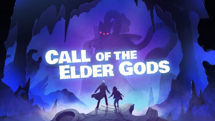 Análise Arkade – Call of the Elder Gods oferece boas doses de puzzles e Lovecraft para os fãs de ambos os gêneros