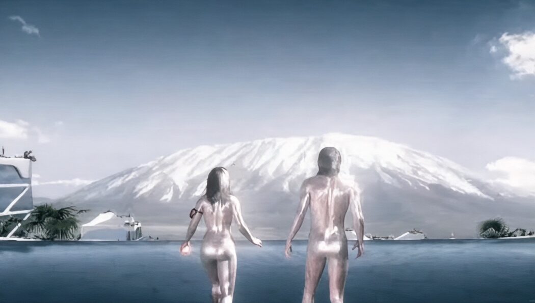 A Bíblia em Assassin’s Creed: Como a franquia conta eventos de Gênesis a Apocalipse pela mitologia dos Isu