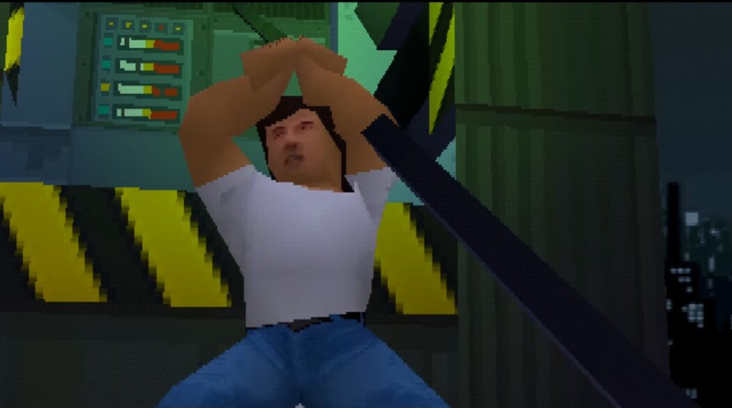 Jackie Chan Stuntmaster: O clássico de PlayStation que veio durante a expansão do ator em Hollywood