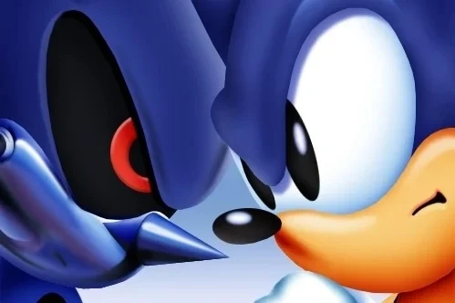 Ex-executivo da SEGA diz que “ouviu falar” que Sonic CD está ganhando um remake