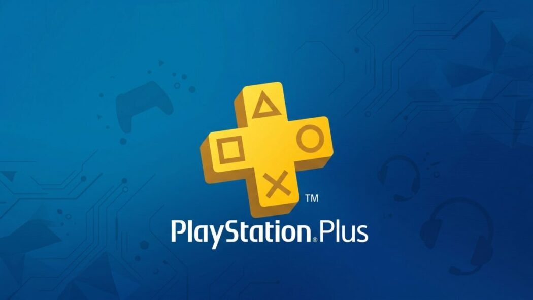 PS Plus vai aumentar de preço para novos assinantes e para quem quiser mudar de plano