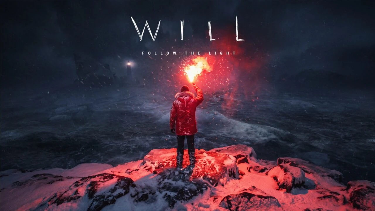 Análise Arkade - WILL: Follow the Light e seus conflitos entre narrativa e gameplay