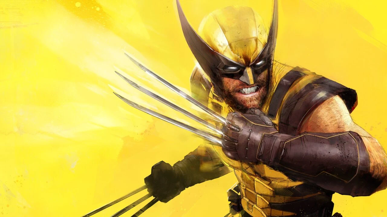 State of Play de junho trouxe Wolverine, God of War: Laufey, Tomb Raider, Onimusha, Rayman e muito mais!