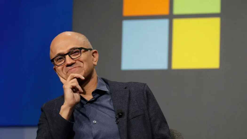 CEO da Microsoft reclamou que a Xbox traz mais lucro para o Youtube do que pra MS, e rumores sugerem a possibilidade de uma restruturação completa da Xbox