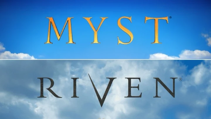 Análise Arkade – Myst e Riven Remake trazem visuais novos para os bons e velhos puzzles clássicos