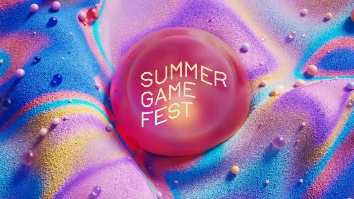 Summer Game Fest 2026 teve Resident Evil Veronica, Guild Wars 3 e mais! Confira todos os trailers e anúncios do evento!