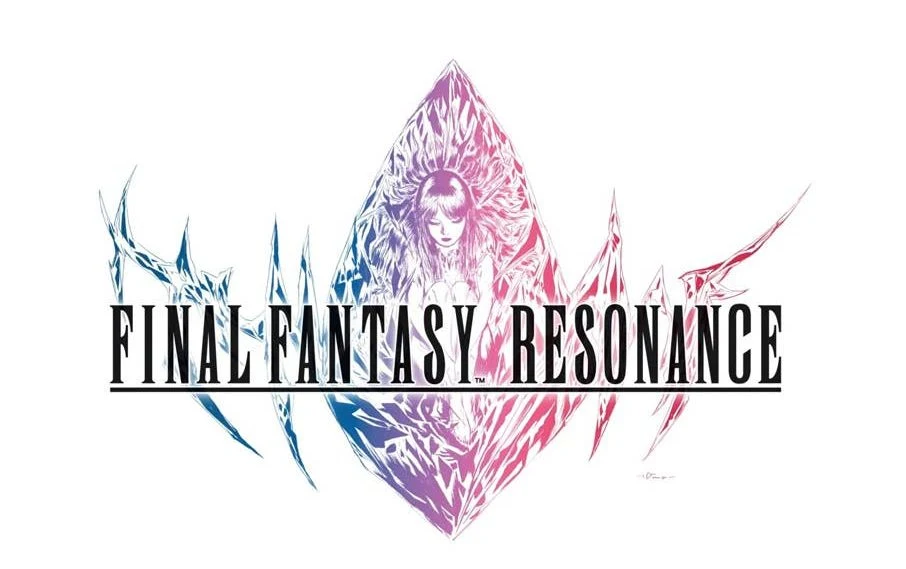 Final Fantasy Resonance promete combinar o clássico e o moderno em uma grande celebração à franquia