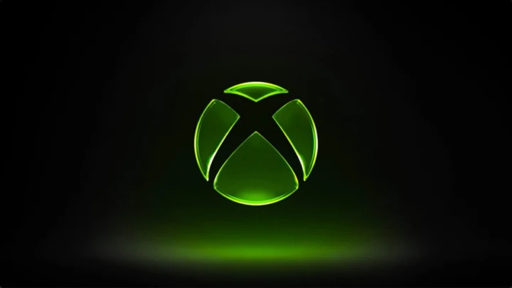 Xbox Reset: Double Fine, Compulsion Games e até a Ninja Theory podem estar em risco de serem fechados