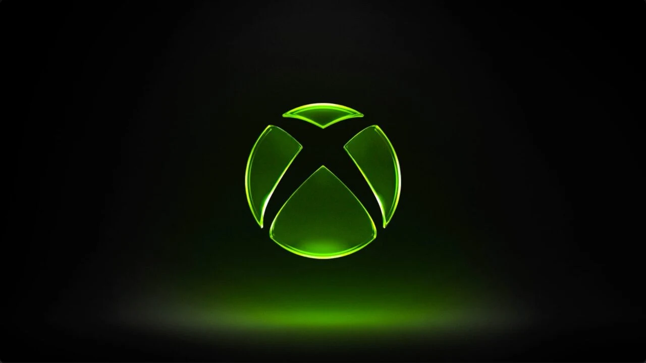 Xbox Reset: Double Fine, Compulsion Games e até a Ninja Theory podem estar em risco de serem fechados