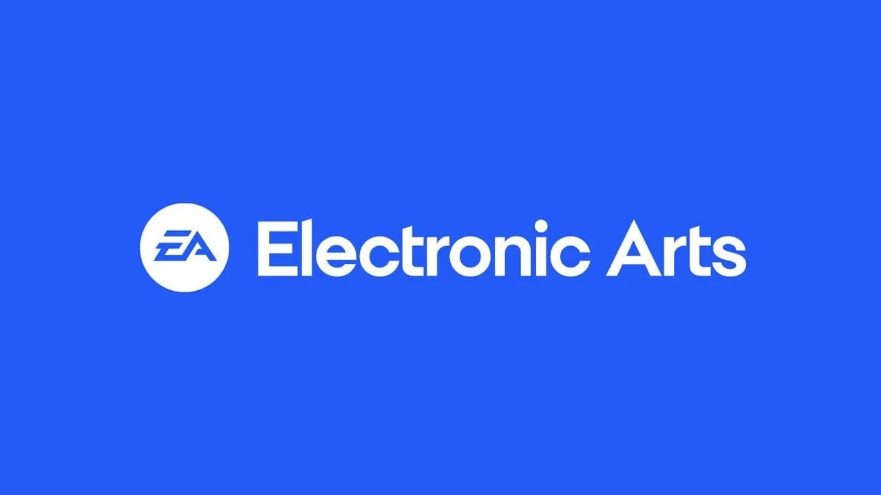 EA realiza nova rodada de demissões e é acusada de substituir equipes veteranas por mão de obra mais barata