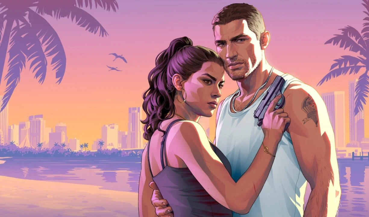 GTA VI tem preço em dólar revelado: veja quanto o jogo pode custar no Brasil