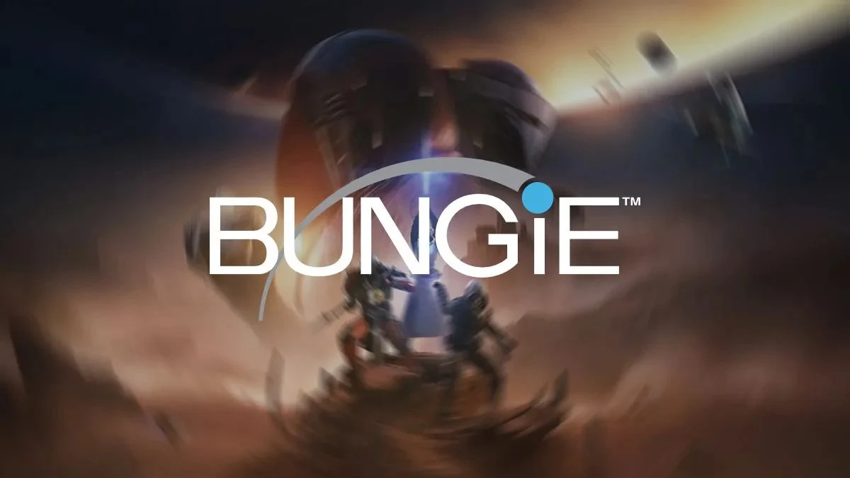 Bungie anuncia demissões e reestruturação e admite que Destiny 2 "ficou abaixo das expectativas"