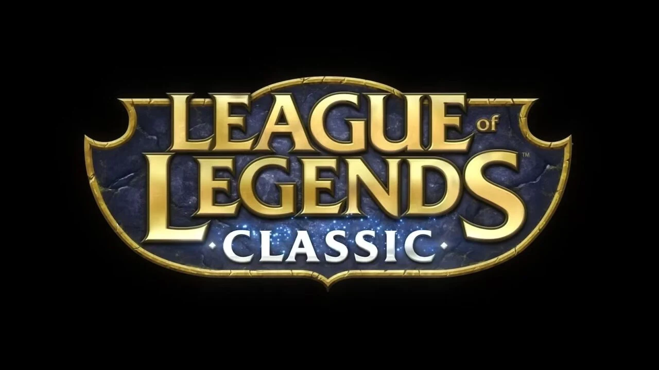 League of Legends Classic é real: Riot Games solta teaser e promete mais detalhes durante as finais do MSI 2026