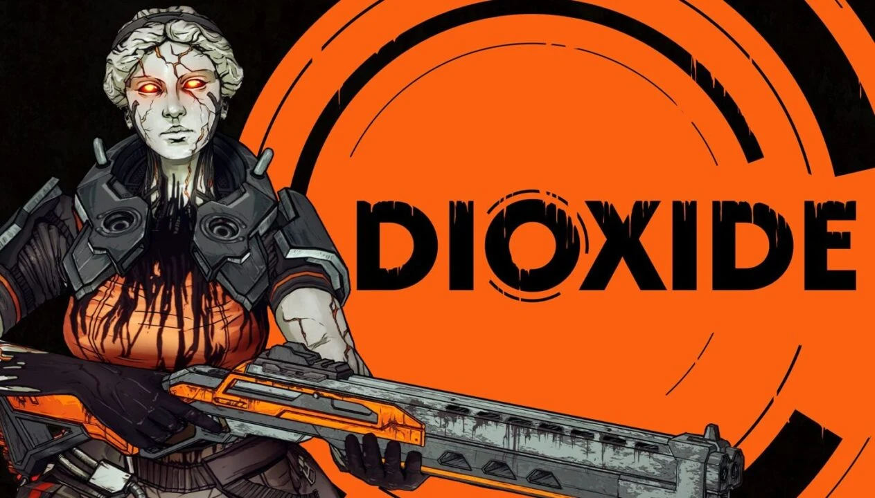 DIOXIDE: criadores de Forgive Me Father anunciam FPS tático com elementos de soulslike