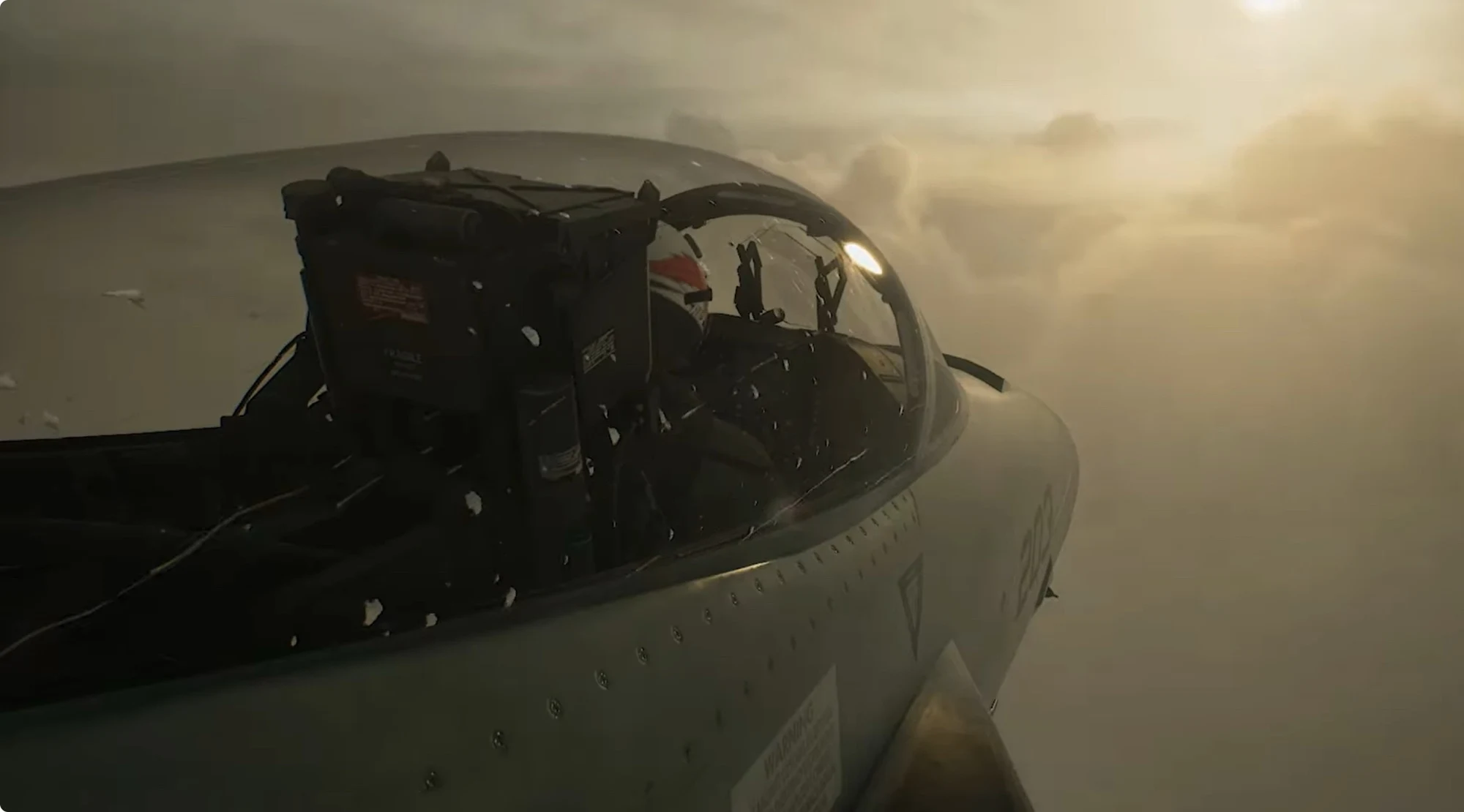 Ace Combat 8: Wings of Theve tem data de lançamento confirmada para outubro de 2026 e já está em pré-venda