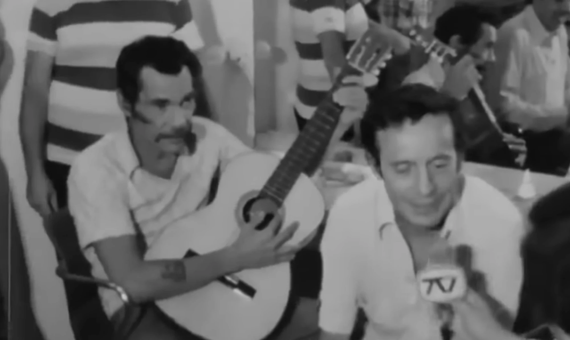 Roberto Gómez Bolaños, o nosso Chaves, apresenta com voz em IA os convocados do México para a Copa do Mundo
