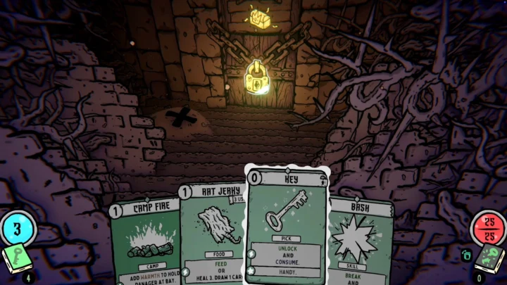 Shroom and Gloom confirma Early Access para o terceiro trimestre de 2026 e lança atualização grande na demo