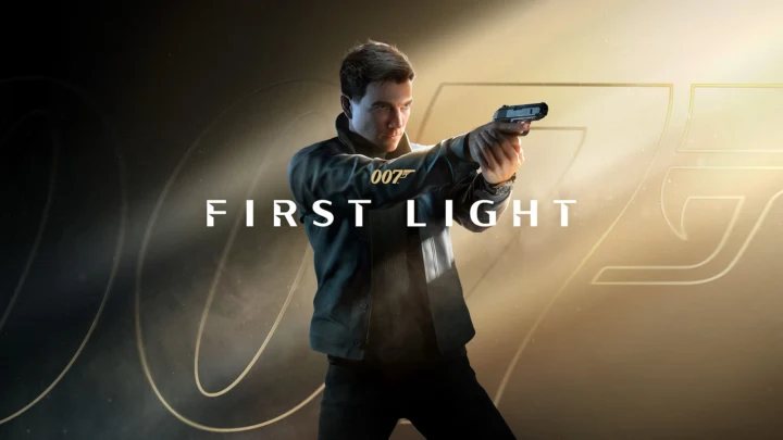 Análise Arkade – 007: First Light convence com uma legítima história de James Bond e "pitadas" de Hitman