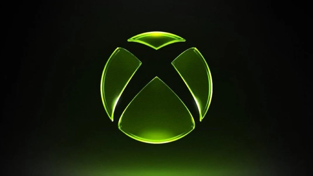 Xbox pode estar prestes a a causar mais demissões em massa em breve, segundo rumores