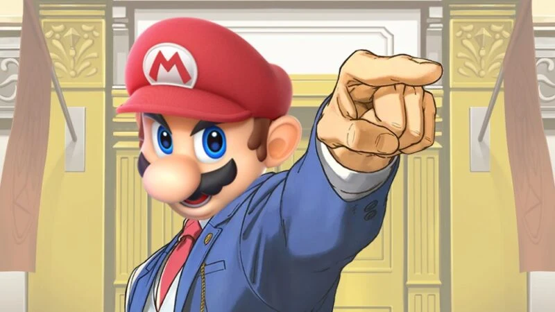 Nintendo diz que clientes que a processaram por causa das tarifas do Trump "receberam exatamente aquilo pelo o que pagaram"